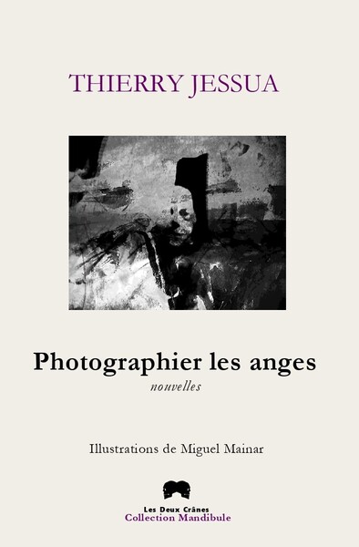 Picture of Photographier les anges