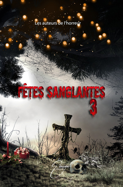 Image de Fêtes sanglantes 3