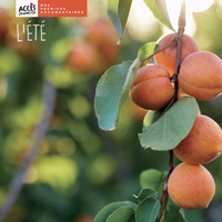 Picture of L'été