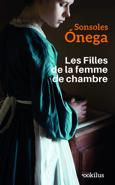Image de Les Filles de la femme de chambre
