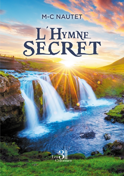 Picture of L'Hymne secret