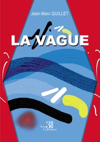 Image de La Vague