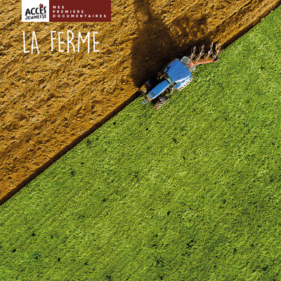 Image de LA FERME