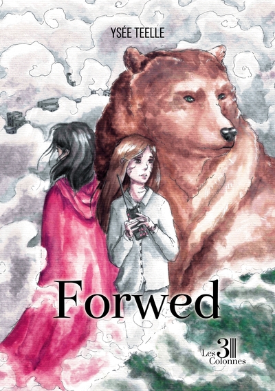 Picture of Forwed