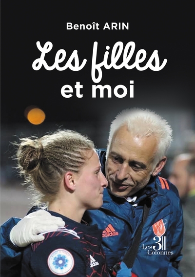 Picture of Les filles et moi