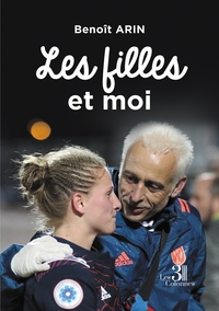 Picture of Les filles et moi
