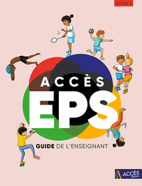 Picture of ACCÈS EPS CYCLE 3