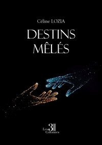 Image de Destins Mêlés