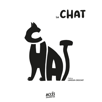 Picture of LE CHAT