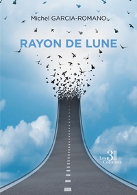 Picture of Rayon de lune