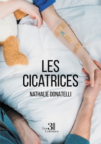 Image de Les cicatrices