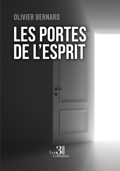 Picture of Les portes de l'esprit