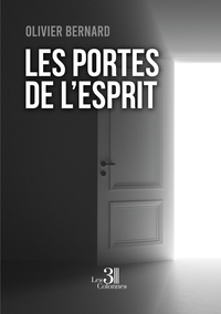 Picture of Les portes de l'esprit