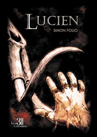 Picture of Lucien