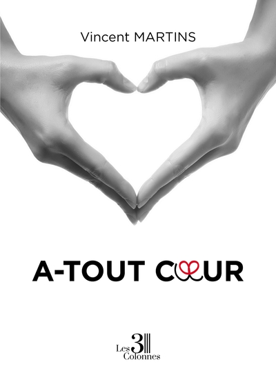 Picture of A-tout coeur