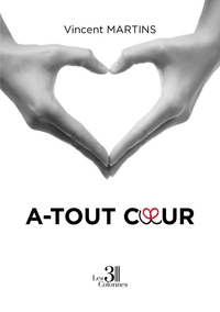 Picture of A-tout coeur
