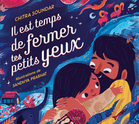Image de Il est temps de fermer tes petits yeux