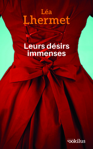 Image de Leurs désirs immenses