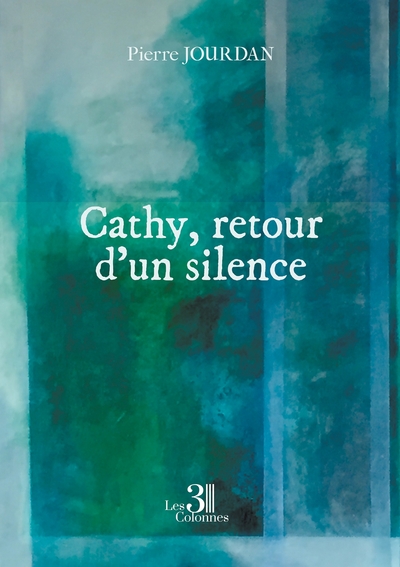 Picture of Cathy, retour d'un silence
