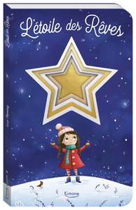 Picture of L'Étoile de rêves
