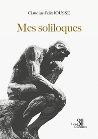 Image de Mes soliloques