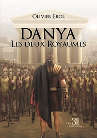 Image de Danya : Les deux Royaumes