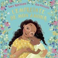 Image de L'empreinte de mon amour