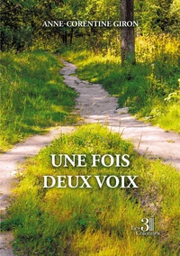 Image de Une fois deux voix