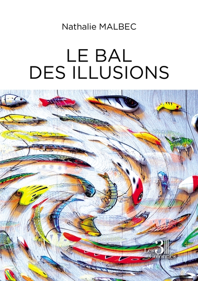 Image de Le bal des illusions