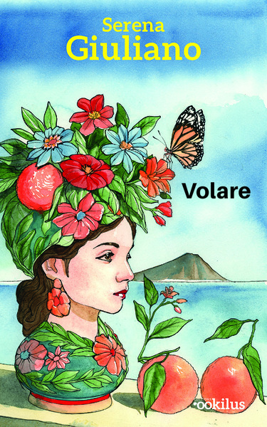 Picture of Volare