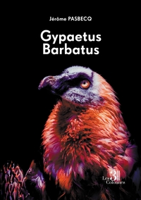 Image de Gypaetus Barbatus