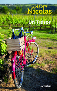 Image de Un Trésor