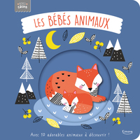Picture of Les bébés animaux