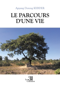 Picture of Le parcours d'une vie