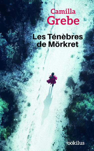 Image de Les Ténèbres de Mörkret