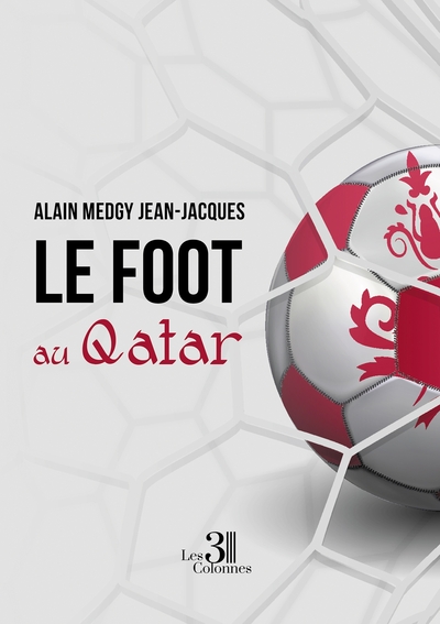 Image de Le foot au Qatar