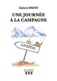 Image de Une journée à la campagne