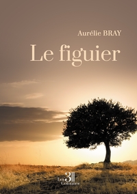 Picture of Le figuier