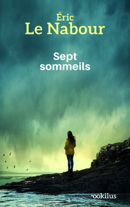 Picture of Sept sommeils