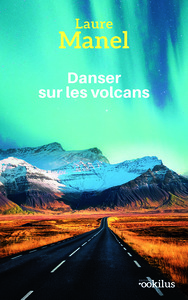 Picture of Danser sur les volcans