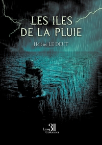 Image de Les îles de la pluie