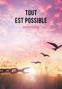 Picture of Tout est possible