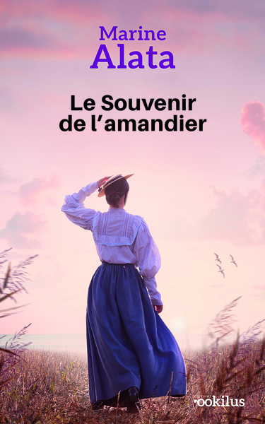 Picture of Le Souvenir de l'amandier
