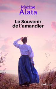 Picture of Le Souvenir de l'amandier