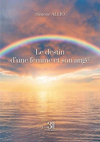 Image de Le destin d'une femme et son ange