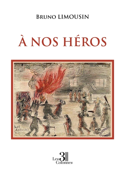 Image de À nos héros
