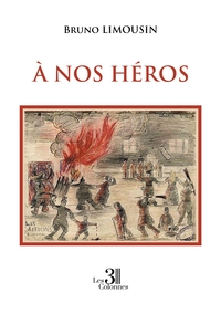 Image de À nos héros