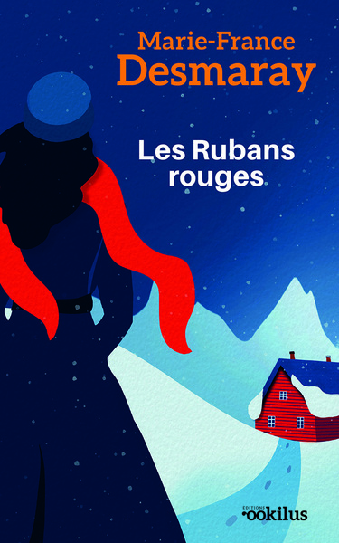 Picture of Les Rubans rouges