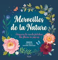 Image de Merveilles de la nature NE