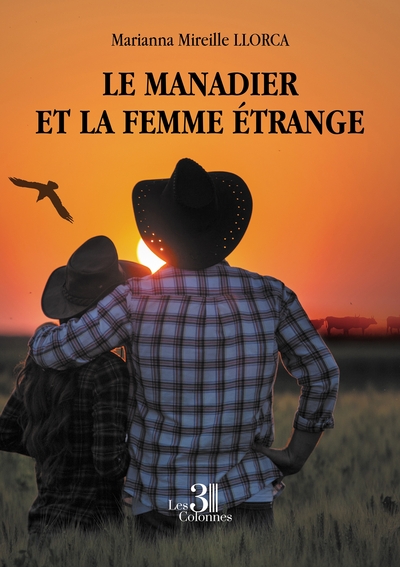 Image de Le manadier et la femme étrange